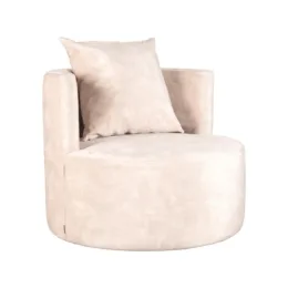 Productfoto voor 