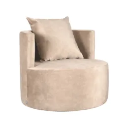 Productfoto voor 