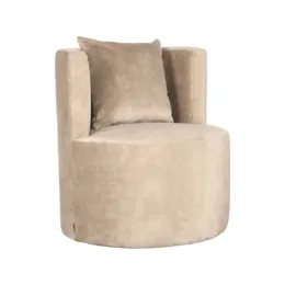 Productfoto voor 
