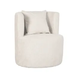 Productfoto voor 