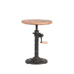 Productfoto voor 