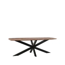Productfoto voor 