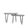 Productfoto voor 