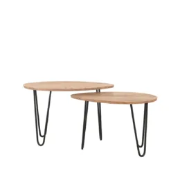 Productfoto voor 