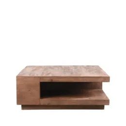 Productfoto voor 