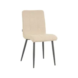 Productfoto voor 