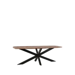 Productfoto voor 