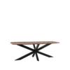 Productfoto voor 