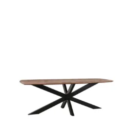 Productfoto voor 