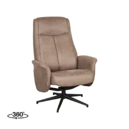 Productfoto voor 