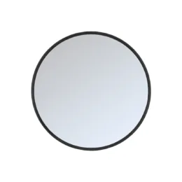 Productfoto voor 