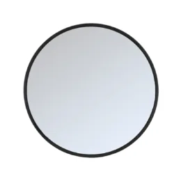 Productfoto voor 