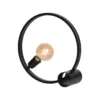 Productfoto voor 