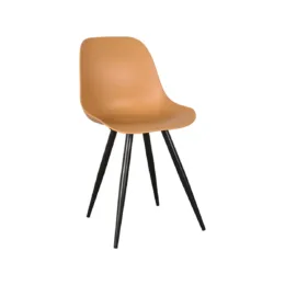 Productfoto voor 