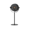 Productfoto voor 