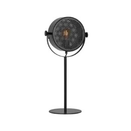 Productfoto voor 