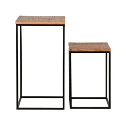 Productfoto voor 