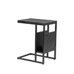 Productfoto voor 