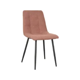 Productfoto voor 