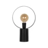 Productfoto voor 