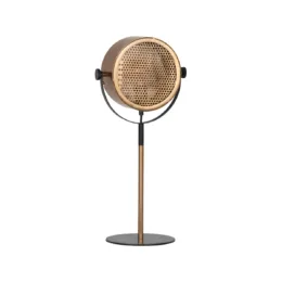 Productfoto voor 