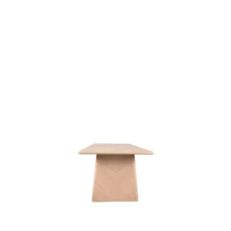 Productfoto voor 