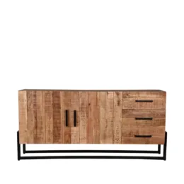Productfoto voor 