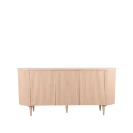 Productfoto voor 