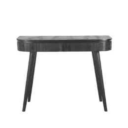 Productfoto voor 