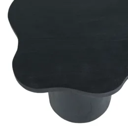 Productfoto voor 