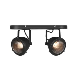 Productfoto voor 