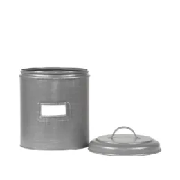 Productfoto voor 