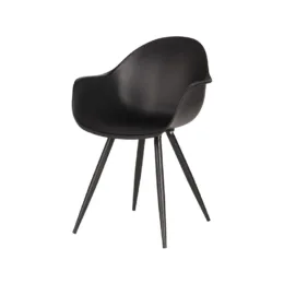 Productfoto voor 