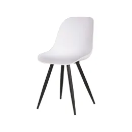 Productfoto voor 