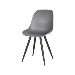 Productfoto voor Productfoto voor