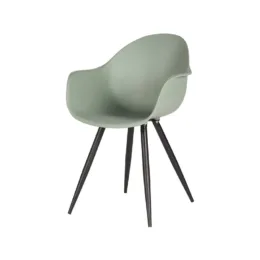 Productfoto voor 