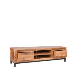 Productfoto voor 