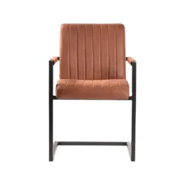 Productfoto voor 