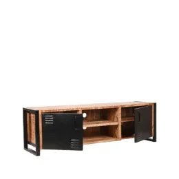 Productfoto voor 