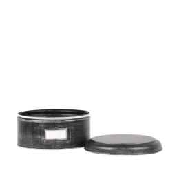 Productfoto voor 
