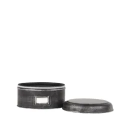 Productfoto voor Productfoto voor