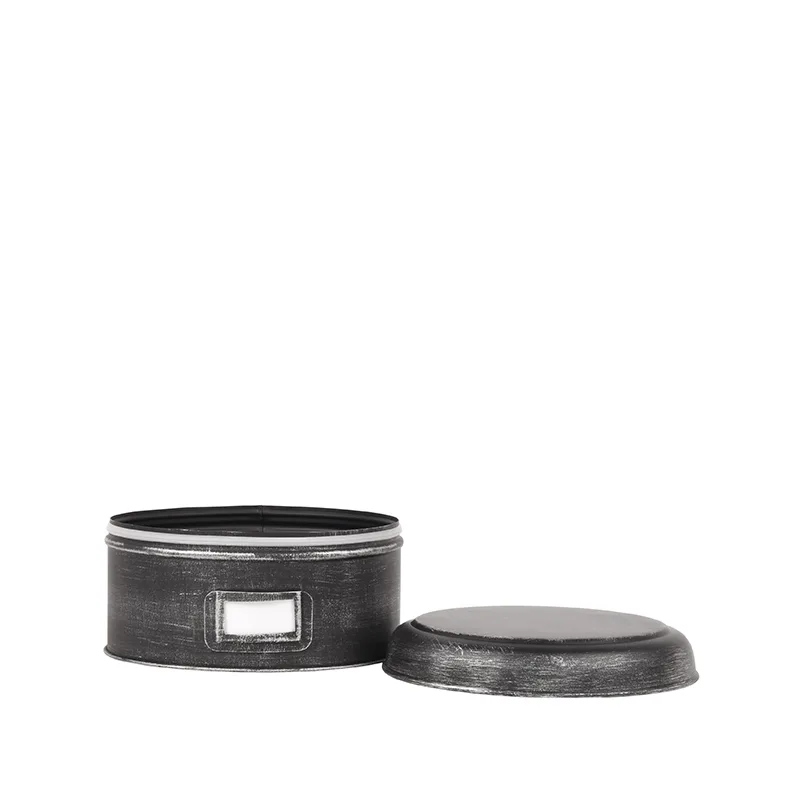 Productfoto voor Productfoto voor