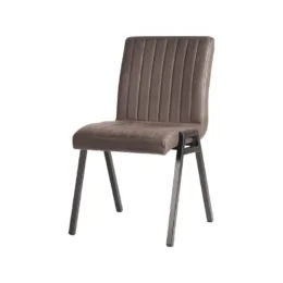 Productfoto voor 