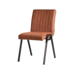 Productfoto voor 