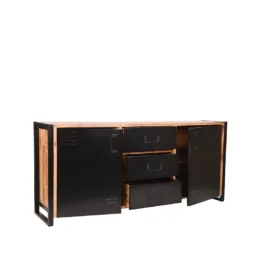 Productfoto voor 