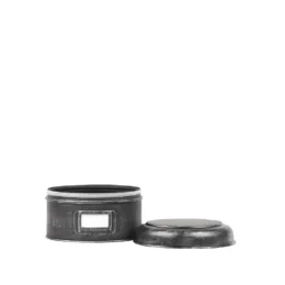 Productfoto voor Productfoto voor