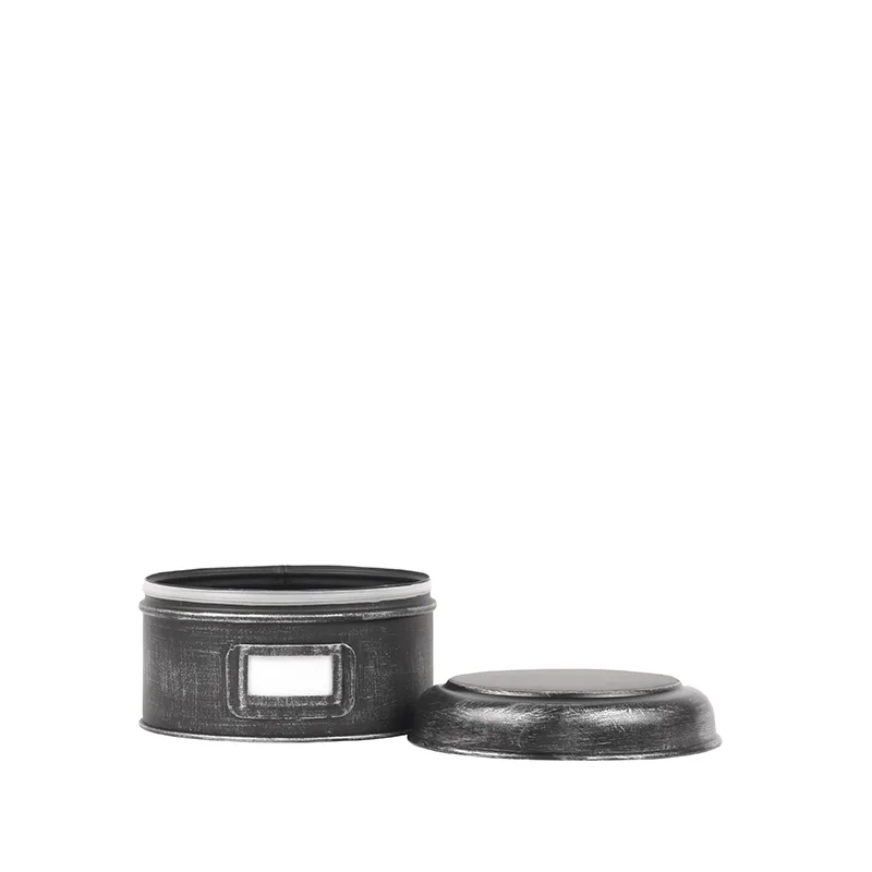 Productfoto voor Productfoto voor