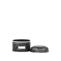 Productfoto voor Productfoto voor