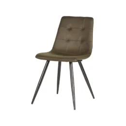 Productfoto voor 