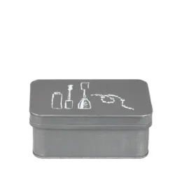 Productfoto voor 